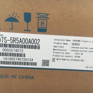 SGDV SGD7S-R7/R90/1R6/2R8/5R5/7R6/120/180/330/A00A/A002