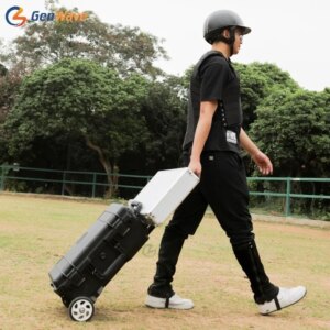 Kaphaphysio pemf Muscle Strain Horse Use Magnetic Loop Pain Relief Machine