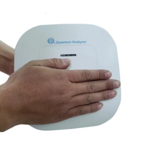 Professional Free Software Quantum Resonance Magnetic Analyzer 2024