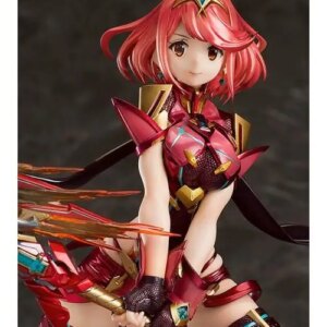 (RB711)Customzie Handmade Female Resin Cosplay Japanese Role Play Kigurumi Mask Crossdresser Doll Transgender Mask