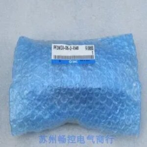 * Spot sales * New Japanese SMC flow valve PF3W511-06-2-X148 in stock