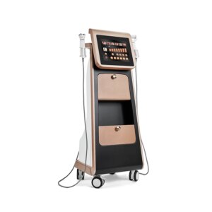 EMS Professional plasma Multifunctional Tightens SkinNon-invasive Facial lifting And anti-aging machine