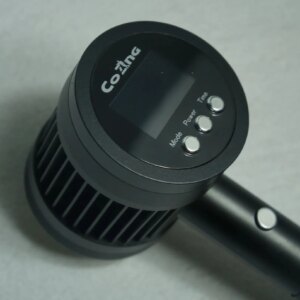 Clinic-Strength 1295mW Laser Device – Dual Wavelength (650nm+808nm) Technology for Severe Muscle/Joint Pain