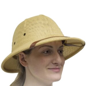 Unisex hat Racehorse helmet hard block outdoor