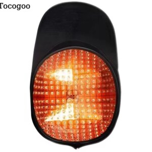 2025 Hair Regrow Home Use Hat Full Scalp Treatment Red Light Therapy Cap For Growth