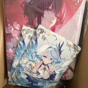 New Goddess Story Heart Star Light A5 Cards Anime Sexy Girl Swimsuit Bikin Spicy Temptation Sp Px Rare Flash Card Kids Toy Gift