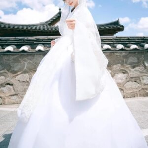 Dress photography trip photo wedding traditional lace cute