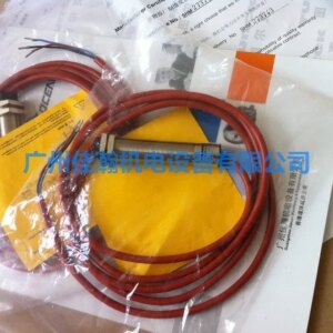 2025 Genuine Turk Ni15-EM30d-VP6x/S120
