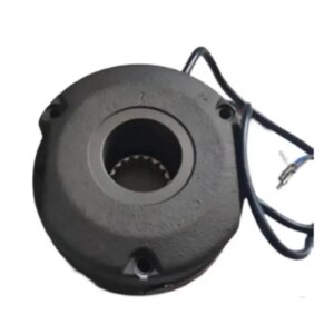 2025.4Konifrantec Crane Electric Hoist Brake Brake Brake NM38730NR2NM38740NR2
