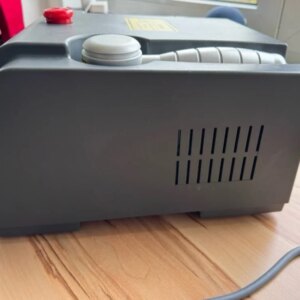 1054mW Photobiomodulation Laser Therapy 1064nm Laser Treatment for Bone Fractures Pain Relief Anti-inflammation