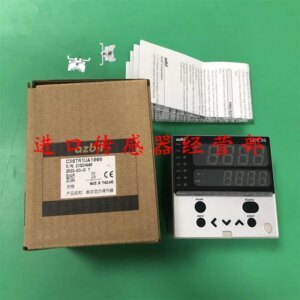 C36TR1UA1000 Replaces C312GA000100 Original Genuine Fake One Penalty Ten SDC36 Thermostat