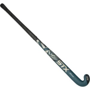 STX RX 402 Field Hockey Stick,35″