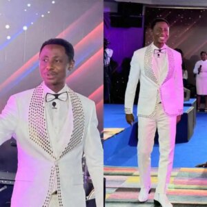 Costume Men Pants Suits Customized Classic Fit Beading Groom Wear Wedding Party Tuxedos 2 Pieces Pants Male Blazer Homme