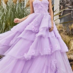 Elegant Sleeveless A-Line Prom Dress 2024 Charming Strapless Evening Dresses Graceful Floor Length Gowns Vestidos De Novia