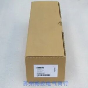 * Spot sales * New temperature sensor QAE3075.010 in stock
