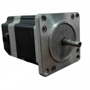 55TDY060D4-2C, permanent magnet low-speed motor for heat exchanger!