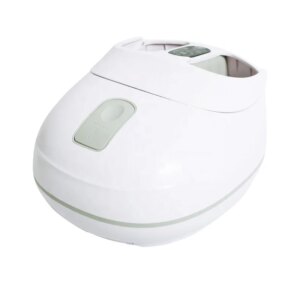 Factory Wholesale Foot Spa Machine Detox Foot Spa