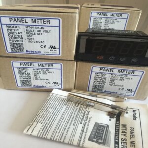 2025 Panel table MT4Y-DV-DA-4N MT4Y-AV-AA–44-4N