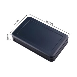 Please note:don’t buy at will. – 30pcs with 70018-A2-shipping to guangzhou ,4.1/pcs, shipping cost 1.5usd