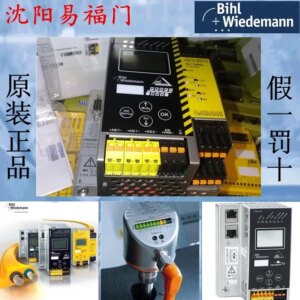 2025.4Biwei BWU2544, BWU2545, BWU2615, BWU2919, And BWU2380 Are Brand New And Authentic In Stock