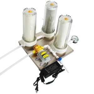 Baijiu filter household aging machine turbidity to remove impurities paste lees flavor Qu flavor small brewer