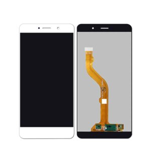 5Pcs New For Huawei mate9 Lite Screen Assembly Enjoy the 7plus LCD screen assembly