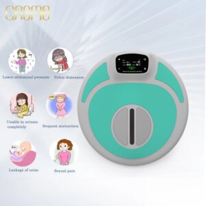 Vaginal Chair Pelvic Floor Exerciser Tightening Machine Pelvic Floor Muscle Repair Chair