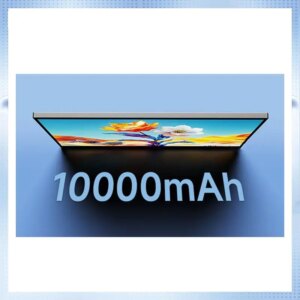 A82Q-For Waveshare 15.6Inch LCD Touch Monitor (C), 1920 × 1080 Full HD, IPS Screen Optical Bonding Toughened Glass Panel US PLUG