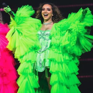 Luxury Layered Tulle Maternity Robe Photoshoot Coat Women Long Jackets Extra Puffy Tiered Tulle Maternity Dress Cape Custom Made