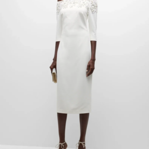 Women’s Formal Dress V Neck Sleeveless Summer Ladies Elegant Sexy Strap Evening Cocktail Party Gown Ceremony Dress فساتين سهرة