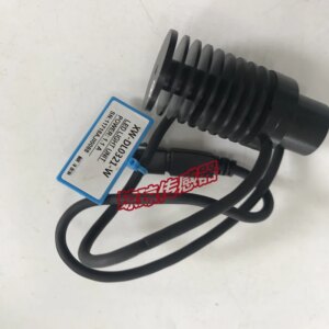 Sensor XW-DL0321-W