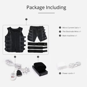 Pressotherapy Detox Pressotherapie Physical Therapy Body Slimming Suit Lymphatic Drainage Air Pressure Therapy Beauty Machine