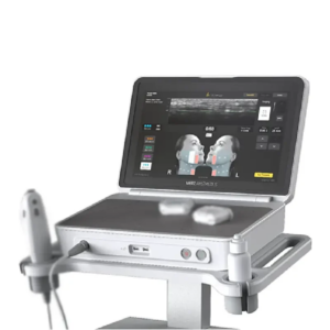 2025 Newest Facial Care Machine