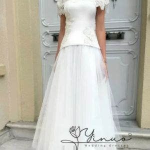 customized Birthday Evening Dress Floor Length Sleeveless Summer Elegant Wedding Party Gowns For Women Arab2025