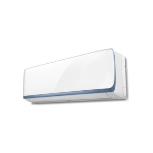 9000BTU to 24000BTU Cooling and Heating Home Split Wall Mounted Air Conditioner