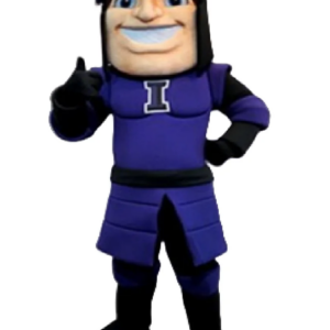 knight mascot costume warrior titan custom fancy costume anime cosplay kit mascotte theme fancy dress carnival costume b0321