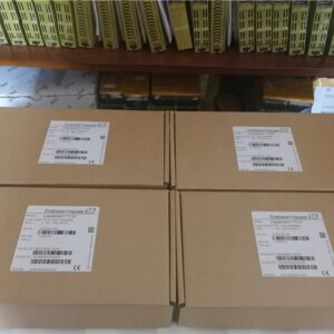 2025.4E+H FTL31-AA1U3AAWBJ, FTL31-14N3/0 Brand New German Original Stock, With A One-year Warranty