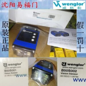 2025.4B50S001, B50S002 Weigler, Cables ZDCL002, ZC1V001, ZAV50R502 In Stock