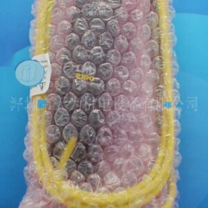 LRD2100 LRD6300 Transparent Label Sensor Labeling Machine Electric Eye LION American Lion, Original And Genuine