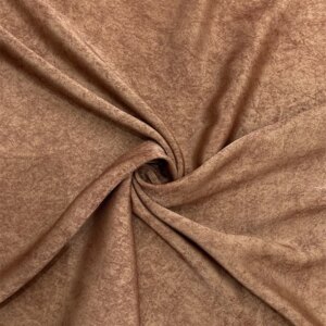 Synthetic Acetate Satin Fabric New Chinese Artificial Soft Pendant Cloth Bed Cover Skirt Shirt Cheongsam