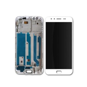 5Pcs New For X6 / X6P/X7 / X7P/X9 / X9SP/X20 / X20P/X21 / X21i TFT screen assembly with box