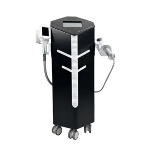 Professional LPG Vela Body shape Roller Physiotherapy Roller Technology Eliminates Pain Anti-cellulite Body Slimming Machine