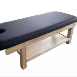 Massage Facial Table Massage Tables Beds Beauty Salon Spa Bed Massage Table