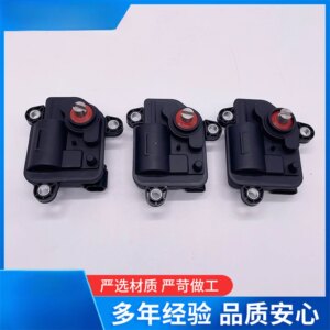 Direct supply automobile modification motor valve control exhaust pipe tail throat sound wave general
