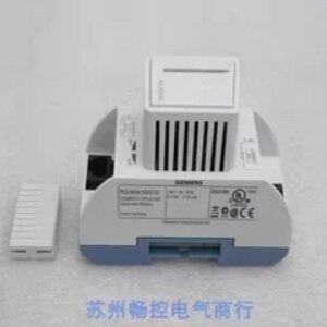 * Spot sales * New German module POL909.50/STD in stock