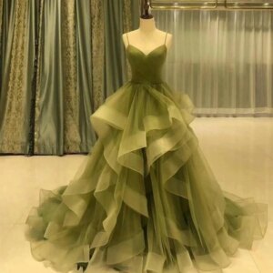 evening dresses vestidos de noche juveniles vestido dourado longo party dresses women evening formal dress vestido coctel