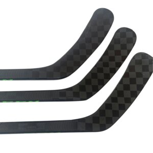 Multifunctional Outdoor Sport Goalie Ice Sled Hockey Stick