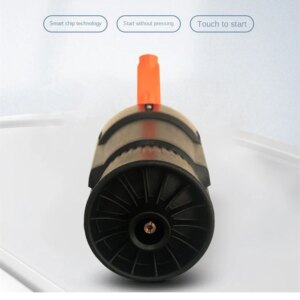 Convenient220V Electric Atomizing Sprayer 3L Portable Cool Mist Machine Aerosol Generator Disinfection Machine Nozzle Disinf