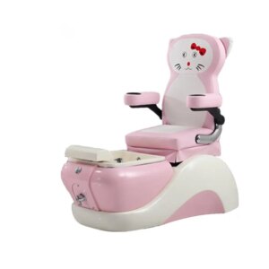Best Selling Durable Using beuty Furniture Pedicure Chairs Spa Massage Chair