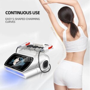 Good Quality massager